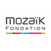 FONDATION MOZAIK